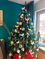 Kunst kerstboom 180 cm, Diversen, Ophalen, Zo goed als nieuw