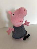 Peppa Pig, Ophalen of Verzenden, Zo goed als nieuw, Overige typen