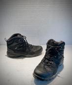 Ecco Goretex comfort wandel schoenen Receptor Technology 41, Sport en Fitness, Bergsport en Wandelen, Ophalen of Verzenden, Schoenen