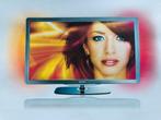 Philips ambilight TV 46 inch, Audio, Tv en Foto, Televisies, Ophalen, Philips, 50 Hz, 100 cm of meer