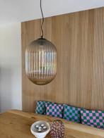 Eetkamer hanglamp, Huis en Inrichting, Lampen | Hanglampen, Ophalen, Zo goed als nieuw, Minder dan 50 cm