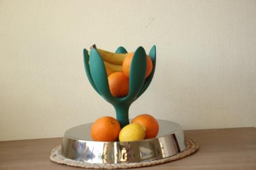 Design Alessi Fruitschaal, Antiek en Kunst, Kunst | Designobjecten, Ophalen of Verzenden