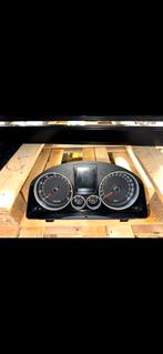 Golf 5 GTI Km Teller - Goede Staat!, Ophalen of Verzenden, Gebruikt, Volkswagen