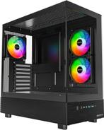 AMD Ryzen X3D RTX 5070, Online, Overige genres, Ophalen of Verzenden, 3 spelers of meer