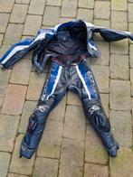 Spyke motorpak  - motor kleding, Motoren, Kleding | Motorkleding