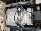 Dungs DGAI.70N & modubox F GEZOCHT, Ophalen of Verzenden, Zo goed als nieuw, Gashaard