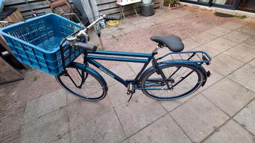 Sparta pick-up 56cm 28" beschikbaar voor biedingen