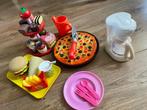 Speelkeuken spulletjes, Ophalen, Gebruikt, Speelkeuken-accessoire