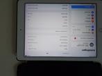 Ipad type A1893 uit 2018 in prima staat, Computers en Software, Apple iPads, 10 inch, Gebruikt, 32 GB, Apple iPad