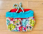 Beach Bag – Florence (XL), Sieraden, Tassen en Uiterlijk, Tassen | Damestassen, Ophalen, Gebruikt, Overige kleuren, Overige typen