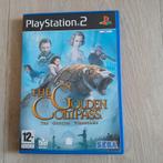 The Golden compass, Avontuur en Actie, Vanaf 18 jaar, 1 speler, Ophalen of Verzenden