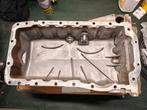 1.8T carterpannen, Auto-onderdelen, Ophalen of Verzenden