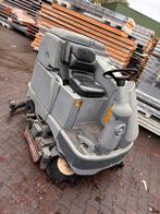 Nilfisk BR1300/S Schrobzuigmachine, Doe-het-zelf en Verbouw, Reinigingsmachines, Ophalen