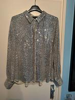 Mart Visser blouse  maat XXXL / 46 / 18, Overige typen, Overige kleuren, Mart Visser, Maat 46/48 (XL) of groter