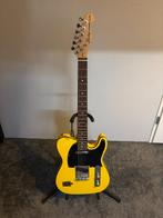 Fazely Classic Series - FTL218, Muziek en Instrumenten, Ophalen, Zo goed als nieuw, Solid body, Overige merken