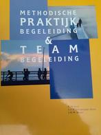 Methodische praktijkbegeleiding en teambegeleiding, Verzenden, Zo goed als nieuw, L. Jeremiasse-Neve; J. Mous; F. Verheij