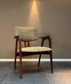 Pastoe bijzetstoel | 1952 Cees Braakman, Ophalen