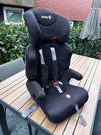 Autostoelen, Overige merken, 15 t/m 36 kg, Ophalen of Verzenden, Gebruikt