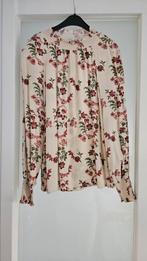 Zomerse blouse van Yaya maat 34, Ophalen of Verzenden, Yaya, Roze, Maat 34 (XS) of kleiner