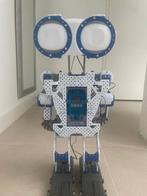 meccano meccanoid 2.0, Verzenden, Gebruikt, Elektronica, Met geluid