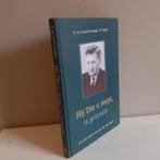 Hij die u roept, is getrouw. Uit het leven van ds. M.v Beek, Ophalen of Verzenden, Gelezen, Christendom | Protestants