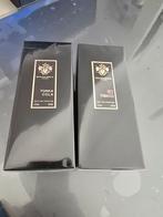 Mancera Tonka Cola & Red Tobacco 120ml - Herenparfum, Ophalen of Verzenden