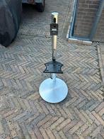 B&O Bang & Olufsen Standaard - Tv/Audio Apparatuur, Ophalen