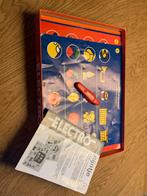 Electro Nijntje Spel, Ophalen, Zo goed als nieuw, Jongen of Meisje