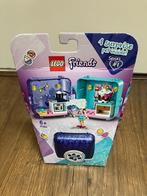 Lego Friends, Ophalen, Nieuw, Losse stenen, Lego