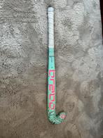 Brabo junior original hockeystick 24 inch, Sport en Fitness, Hockey, Ophalen of Verzenden, Gebruikt, Stick