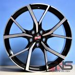 5x112 19" Passen Onder Audi Seat Skoda Volkswagen Golf Caddy, Ophalen of Verzenden, Nieuw, Personenwagen, Velg(en)