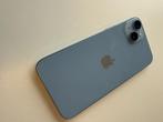 iPhone 14 Plus 128GB Blauw - Nieuwstaat, 128 GB, IPhone 14 Plus, 86 %, Blauw