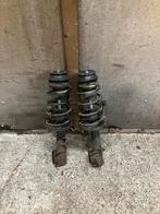 Vectra B Voorpoten, Ophalen, Gebruikt, Opel