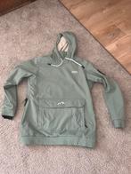 Snowboardjas van Dope. Kan ook met broek erbij., Kleding | Dames, Wintersportkleding, Ophalen, Zo goed als nieuw, Maat 34 (XS) of kleiner