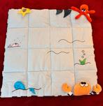 Baby speelkleed van Ikea, Ophalen, Zo goed als nieuw