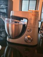 Tefal Masterchef Gourmet Keukenmachine, Witgoed en Apparatuur, Ophalen, Gebruikt