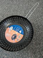 B.B.Q pan. Nieuw, Ophalen of Verzenden, Nieuw