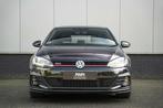 Volkswagen Golf 2.0 TSI GTI Performance |Pano|Leer|Keyless|V, Gebruikt, Zwart, 4 cilinders, 1984 cc