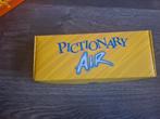 Pictionary Air, Ophalen, Zo goed als nieuw