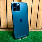 Apple iPhone 12 Pro Max 512GB - In Nette Staat, Apple, Zo goed als nieuw, Support@apple.com, One Apple Park Way
Cupertino, CA 95014
United States