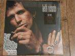 The Rolling Stones Keith Richards Talk is Cheap LP., Cd's en Dvd's, Rock-'n-Roll, Ophalen of Verzenden, 12 inch, Nieuw in verpakking