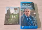 Complete vlaamse serie witse inclusief de film, Cd's en Dvd's, Dvd's | Tv en Series, Ophalen of Verzenden, Zo goed als nieuw