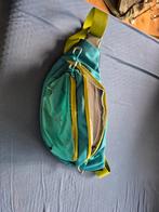 Nieuwe Osprey Heuptas, Ophalen of Verzenden, Nieuw, Overige kleuren, Overige typen