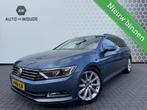 Volkswagen Passat Variant 1.4 TSI Business Edition Trekhaak, Voorwielaandrijving, 65 €/maand, Gebruikt, Euro 6