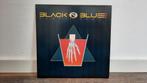 Black n Blue - Nasty Nasty LP / Vinyl Plaat Japan Hard Rock, Cd's en Dvd's, Vinyl | Hardrock en Metal, Gebruikt, Ophalen of Verzenden