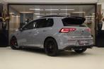 Volkswagen GOLF 2.0 TSI GTI 45 JAHRE CLUBSPORT SPECIAL AKRA, 15 km/l, Euro 6, 4 cilinders, 1984 cc