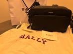 Bally Bag, Sieraden, Tassen en Uiterlijk, Ophalen of Verzenden, Zo goed als nieuw, Zwart