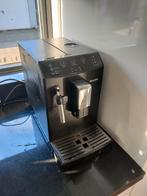 Philips espresso 3000 series koffiemachine, Witgoed en Apparatuur, Koffiezetapparaten, Gebruikt, Koffiemachine, Ophalen