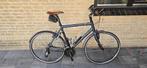 Fiets Allroad Ridley X bow, Fietsen en Brommers, 57 tot 61 cm, Ophalen, Gebruikt, Meer dan 20 versnellingen