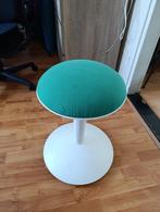 stoel Nilserik Ikea, Ophalen, Gebruikt, Eén